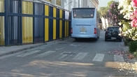 foto &copy; S.S. Juve Stabia